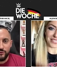 Alexa_Bliss_Interview_28WWE_-_Die_Woche29_5110.jpg