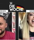 Alexa_Bliss_Interview_28WWE_-_Die_Woche29_5113.jpg