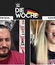 Alexa_Bliss_Interview_28WWE_-_Die_Woche29_5114.jpg