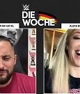 Alexa_Bliss_Interview_28WWE_-_Die_Woche29_5115.jpg