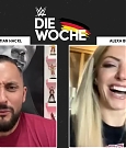 Alexa_Bliss_Interview_28WWE_-_Die_Woche29_5116.jpg