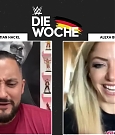 Alexa_Bliss_Interview_28WWE_-_Die_Woche29_5117.jpg