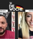 Alexa_Bliss_Interview_28WWE_-_Die_Woche29_5118.jpg