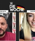 Alexa_Bliss_Interview_28WWE_-_Die_Woche29_5119.jpg