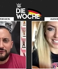 Alexa_Bliss_Interview_28WWE_-_Die_Woche29_5120.jpg