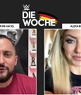 Alexa_Bliss_Interview_28WWE_-_Die_Woche29_5121.jpg