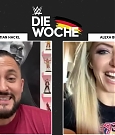 Alexa_Bliss_Interview_28WWE_-_Die_Woche29_5128.jpg