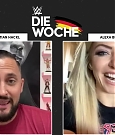 Alexa_Bliss_Interview_28WWE_-_Die_Woche29_5129.jpg