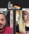 Alexa_Bliss_Interview_28WWE_-_Die_Woche29_5138.jpg