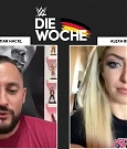 Alexa_Bliss_Interview_28WWE_-_Die_Woche29_5139.jpg