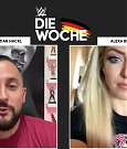 Alexa_Bliss_Interview_28WWE_-_Die_Woche29_5140.jpg