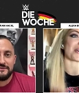 Alexa_Bliss_Interview_28WWE_-_Die_Woche29_5146.jpg