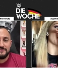 Alexa_Bliss_Interview_28WWE_-_Die_Woche29_5147.jpg