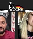 Alexa_Bliss_Interview_28WWE_-_Die_Woche29_5148.jpg