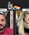 Alexa_Bliss_Interview_28WWE_-_Die_Woche29_5149.jpg