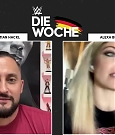 Alexa_Bliss_Interview_28WWE_-_Die_Woche29_5150.jpg