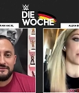 Alexa_Bliss_Interview_28WWE_-_Die_Woche29_5151.jpg