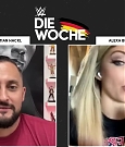 Alexa_Bliss_Interview_28WWE_-_Die_Woche29_5152.jpg