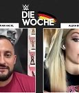 Alexa_Bliss_Interview_28WWE_-_Die_Woche29_5153.jpg