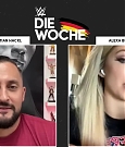 Alexa_Bliss_Interview_28WWE_-_Die_Woche29_5155.jpg