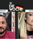 Alexa_Bliss_Interview_28WWE_-_Die_Woche29_5156.jpg