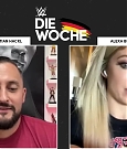 Alexa_Bliss_Interview_28WWE_-_Die_Woche29_5159.jpg