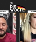 Alexa_Bliss_Interview_28WWE_-_Die_Woche29_5160.jpg