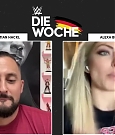 Alexa_Bliss_Interview_28WWE_-_Die_Woche29_5161.jpg