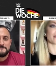 Alexa_Bliss_Interview_28WWE_-_Die_Woche29_5162.jpg