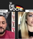 Alexa_Bliss_Interview_28WWE_-_Die_Woche29_5163.jpg