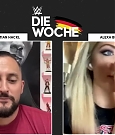 Alexa_Bliss_Interview_28WWE_-_Die_Woche29_5164.jpg