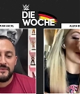 Alexa_Bliss_Interview_28WWE_-_Die_Woche29_5165.jpg