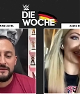 Alexa_Bliss_Interview_28WWE_-_Die_Woche29_5166.jpg