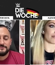 Alexa_Bliss_Interview_28WWE_-_Die_Woche29_5167.jpg