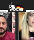 Alexa_Bliss_Interview_28WWE_-_Die_Woche29_5168.jpg