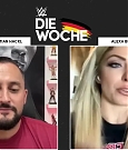 Alexa_Bliss_Interview_28WWE_-_Die_Woche29_5169.jpg