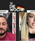 Alexa_Bliss_Interview_28WWE_-_Die_Woche29_5170.jpg