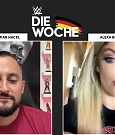 Alexa_Bliss_Interview_28WWE_-_Die_Woche29_5173.jpg