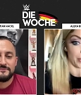 Alexa_Bliss_Interview_28WWE_-_Die_Woche29_5174.jpg