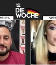 Alexa_Bliss_Interview_28WWE_-_Die_Woche29_5175.jpg