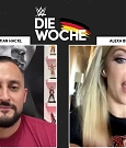 Alexa_Bliss_Interview_28WWE_-_Die_Woche29_5176.jpg