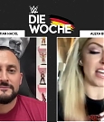 Alexa_Bliss_Interview_28WWE_-_Die_Woche29_5177.jpg