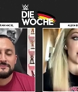 Alexa_Bliss_Interview_28WWE_-_Die_Woche29_5178.jpg