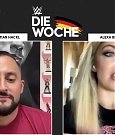 Alexa_Bliss_Interview_28WWE_-_Die_Woche29_5181.jpg