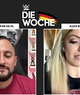 Alexa_Bliss_Interview_28WWE_-_Die_Woche29_5183.jpg