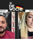 Alexa_Bliss_Interview_28WWE_-_Die_Woche29_5185.jpg