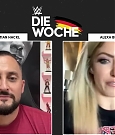 Alexa_Bliss_Interview_28WWE_-_Die_Woche29_5188.jpg