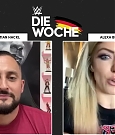 Alexa_Bliss_Interview_28WWE_-_Die_Woche29_5191.jpg