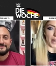 Alexa_Bliss_Interview_28WWE_-_Die_Woche29_5193.jpg