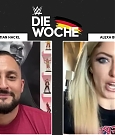 Alexa_Bliss_Interview_28WWE_-_Die_Woche29_5194.jpg